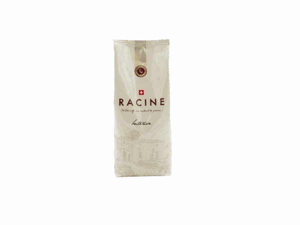 Intense en grains – Image 2