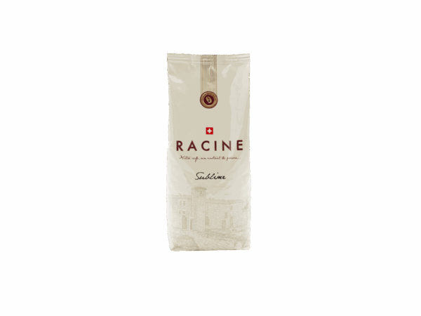 Sublime en grains – Image 2