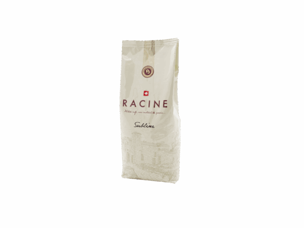 Sublime en grains