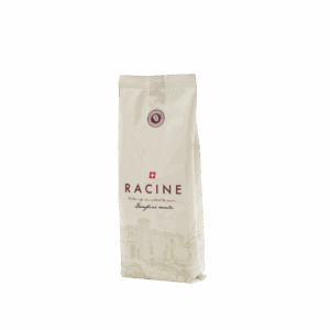 Décaféiné Moulu