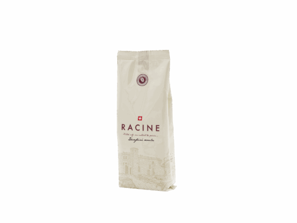 Décaféiné Moulu