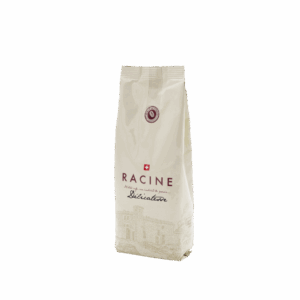 Délicatesse