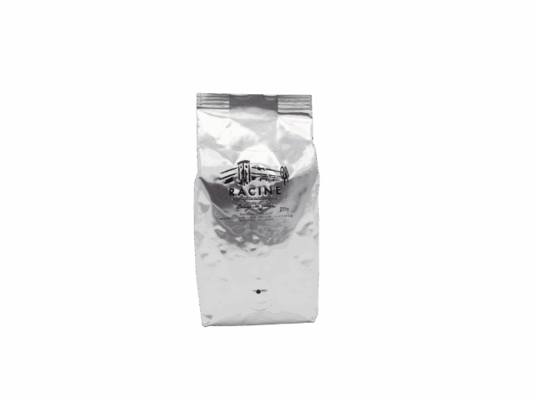 Décaféiné en grains – Image 2
