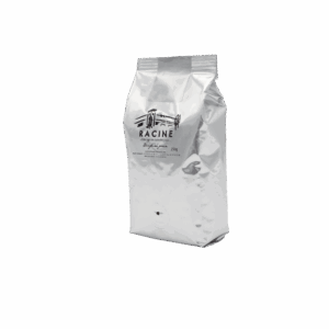 Décaféiné en grains